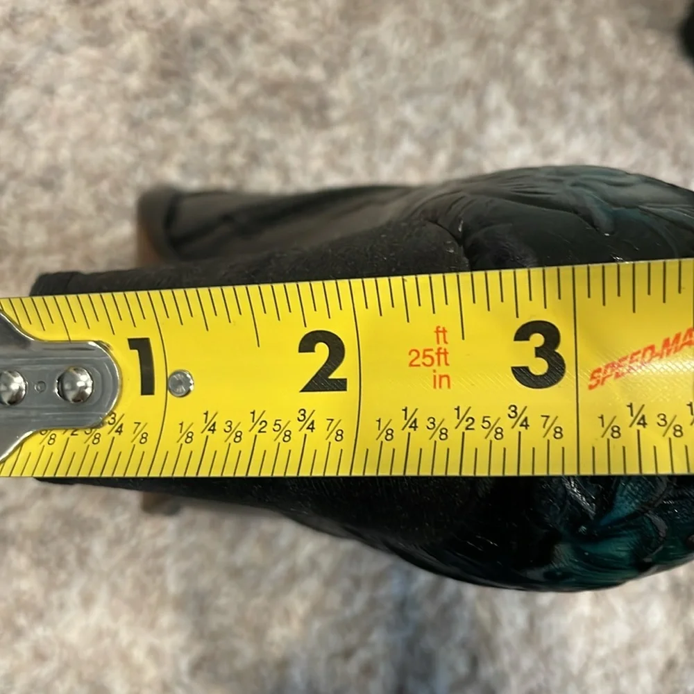 Spring Step Booties🎈NEW - Picture 10 of 10